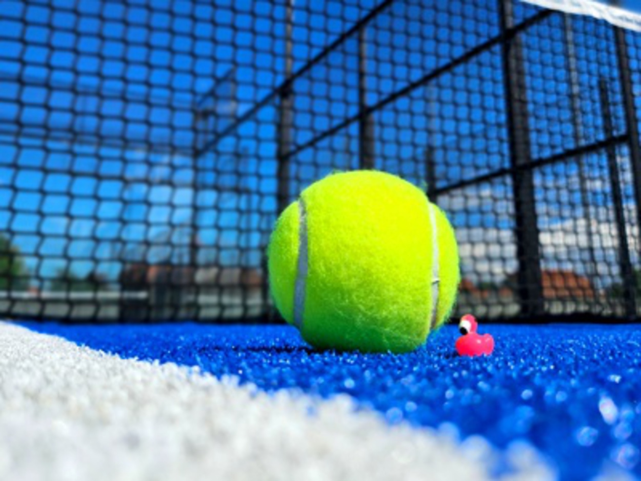 Spielpreise – Find Your Balance. Play Your Game.